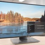best monitor for xbox one