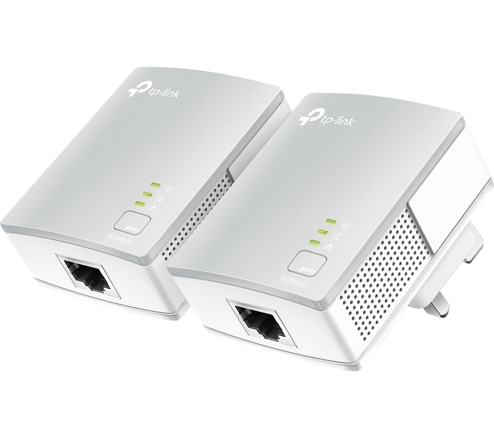 tp link av600