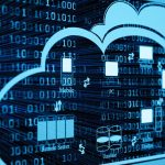 Top Data Room Service Provider