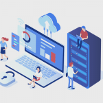 Best VPS Hosting Service in Canada
