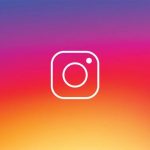 Grow followers on Instagram