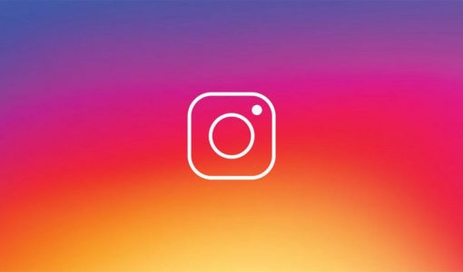 Grow followers on Instagram