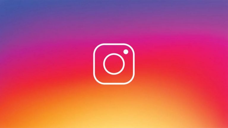 Grow followers on Instagram