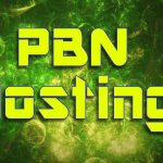 pbn hosting