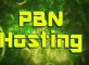 pbn hosting