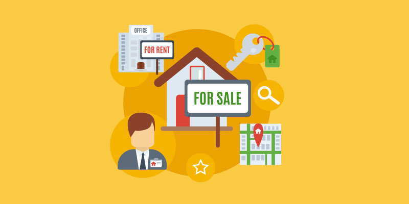Real Estate Marketing Techniques