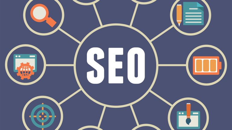 seo3