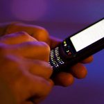 Best Encrypted Instant Messaging Apps