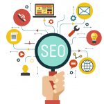 seo2