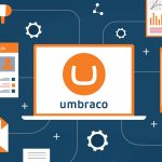 umbraco4