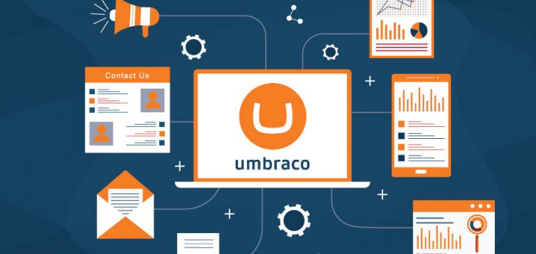 umbraco4