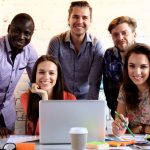 Best Internet Marketing Tips for a Successful Business