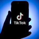 Know the Excellent Benefits of Purchasing More TikTok Followers