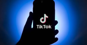 Know the Excellent Benefits of Purchasing More TikTok Followers
