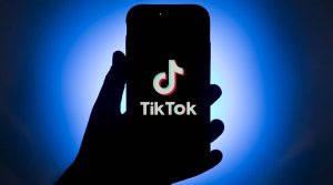 Know the Excellent Benefits of Purchasing More TikTok Followers