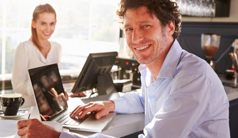 Payroll outsourcing service in Australia