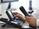 The importance of office phone systems for small business
