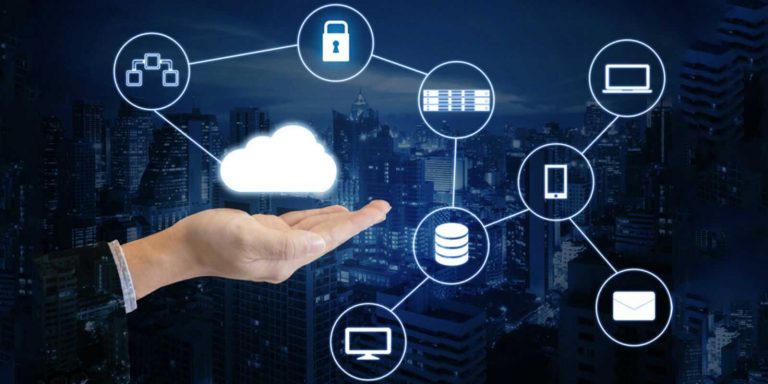 IBM Cloud: A New Way to Deliver Information Technology Services?