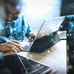 IBM i cloud