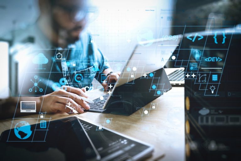 IBM i cloud