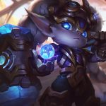 How can you get started in League of Legends?