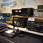 Amateur Radio Equipment Online