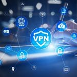 VPN for Mac
