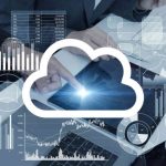 Business data storage singapore