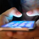 Mobile Phone
