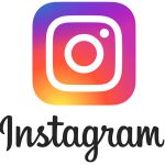 instagram followers