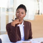 IBM Cloud Consulting