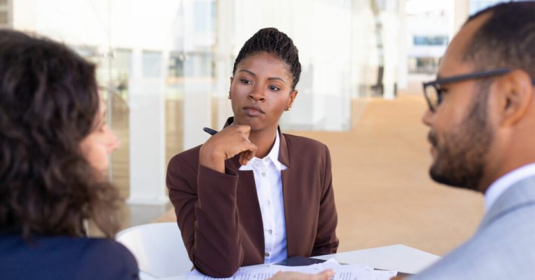 IBM Cloud Consulting