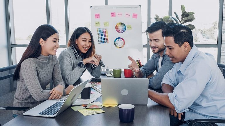 How IT service provide reliable business operations while lowering costs