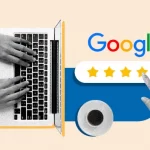 Google Reviews the New Credibility