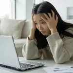 Benefits Of Best Phone Tracker Apps
