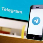 telegramchannel shop
