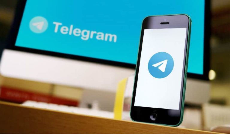 telegramchannel shop