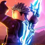 Instant Spin Explained: Boosting Your Blade Ball Strategy