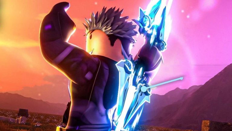 Instant Spin Explained: Boosting Your Blade Ball Strategy