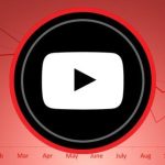 Why German YouTube Views Are Key to Regional Video Success