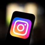 buy instagram followers