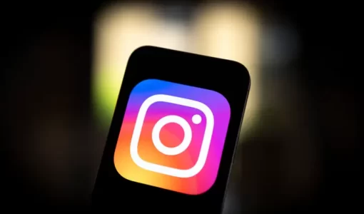 buy instagram followers