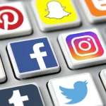 Changing social plans
