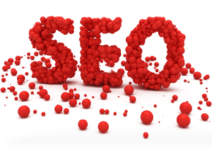Top Teams Take Tactics To The Top How The Best Agencies Build Link Strategies That Win